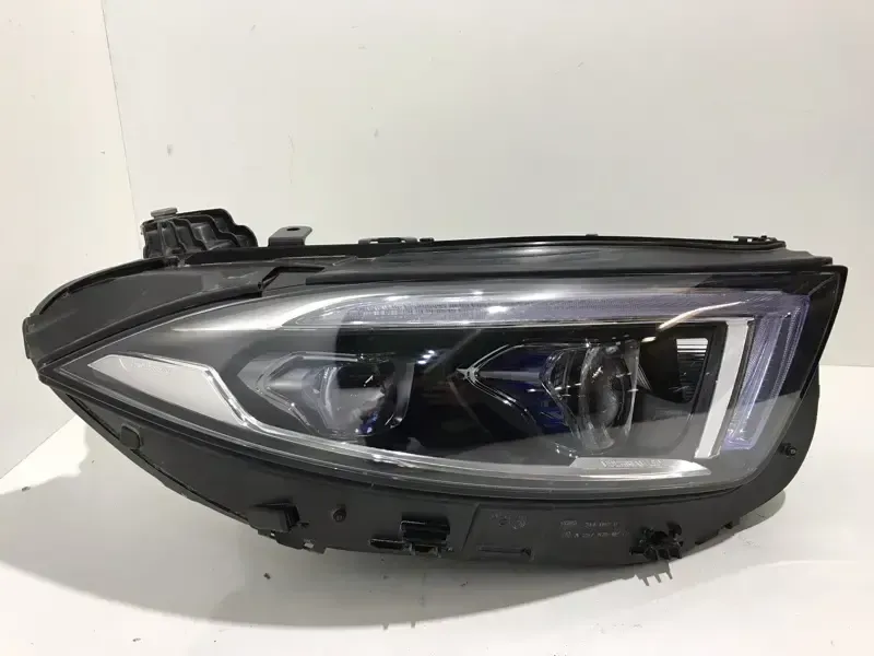 a2579061900   headlight
